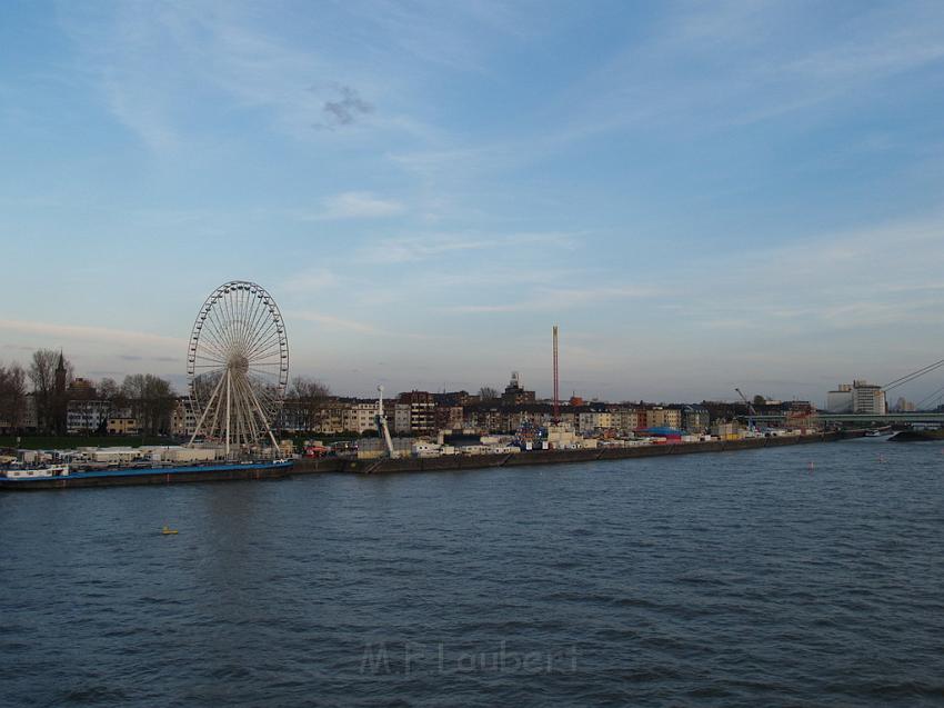 Osterkirmes Koeln Deutz 2008  001.JPG